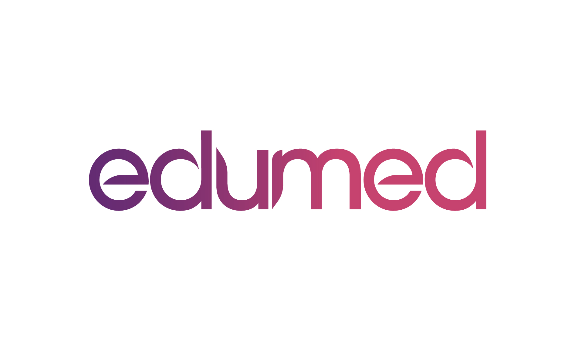 Edumed logo