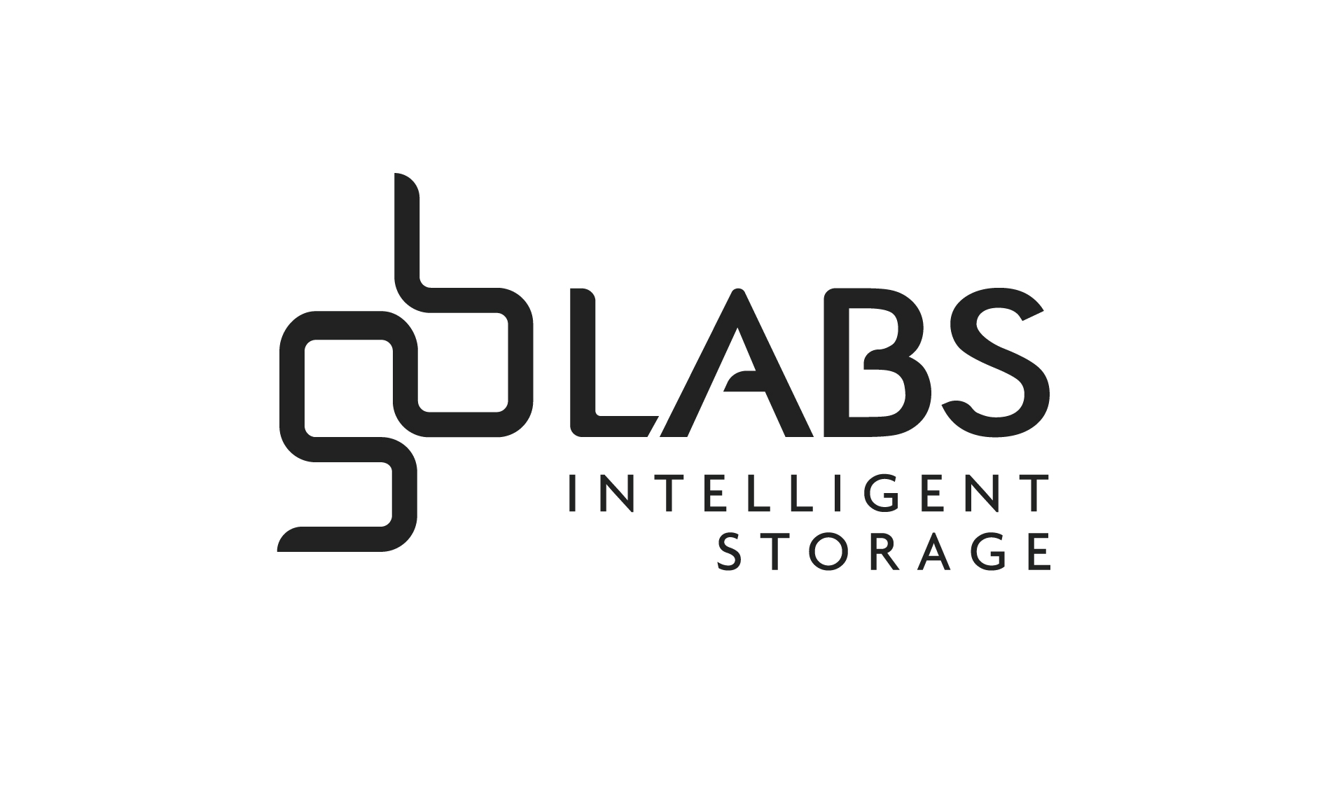 GB Labs logo