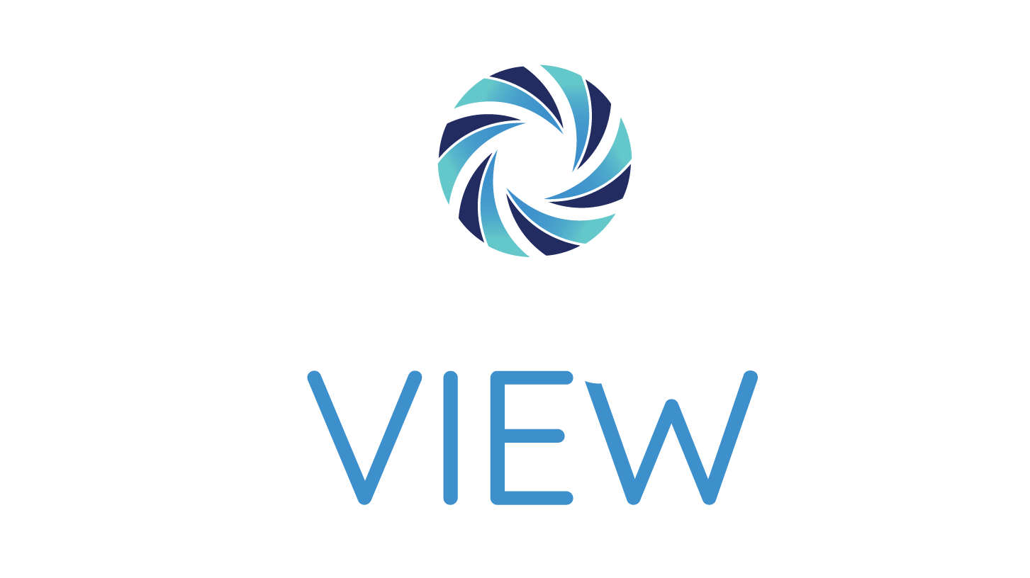 Omnigen View logo