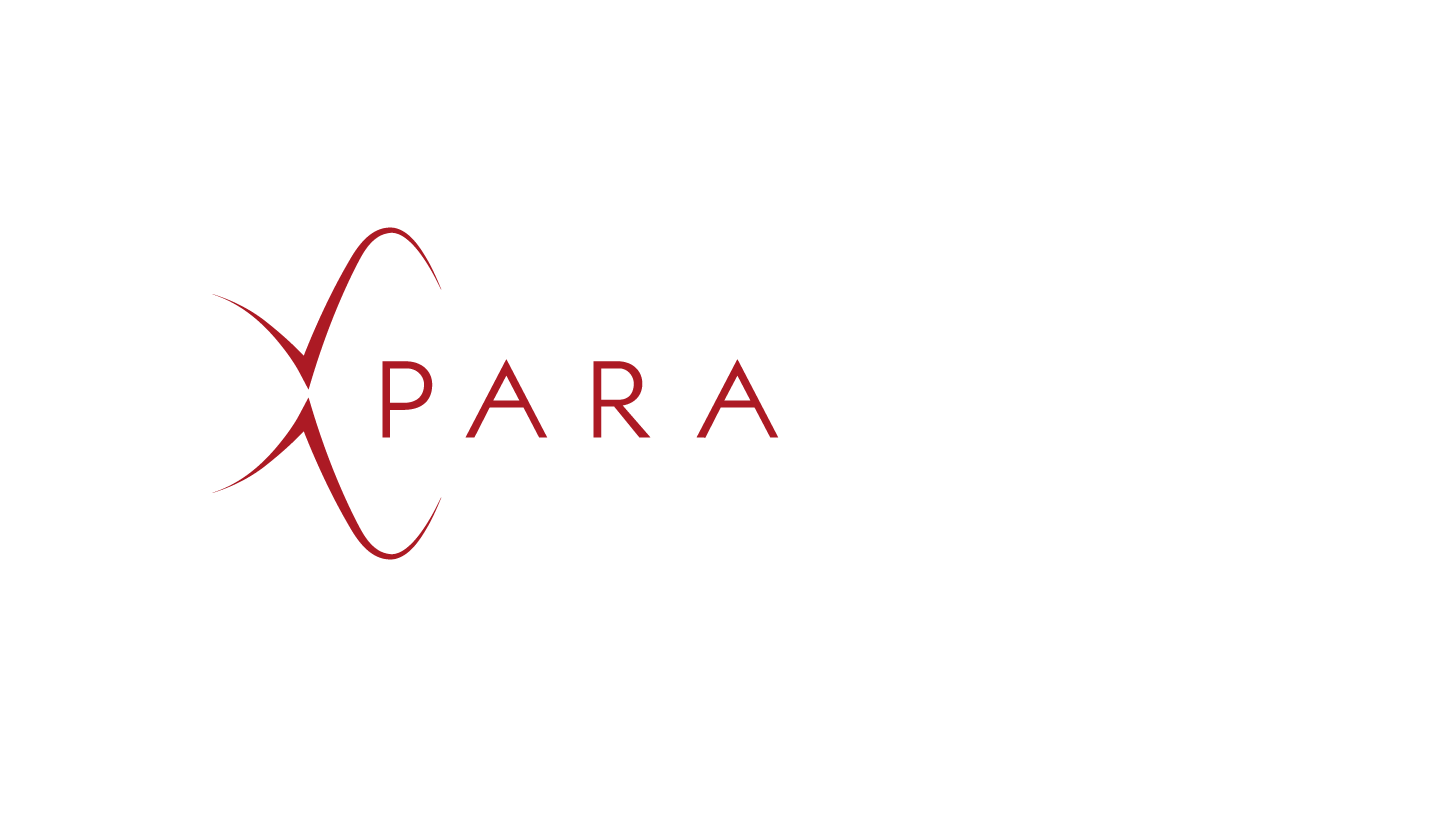 Paragraf logo