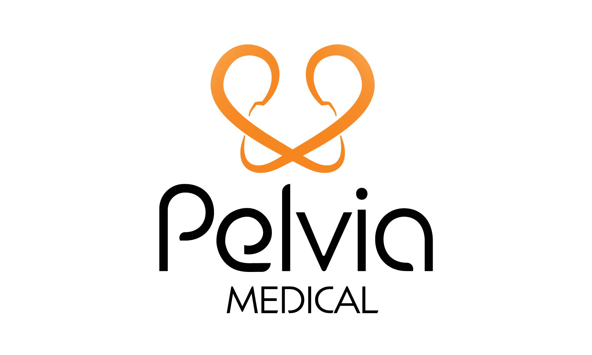 Pelvia Medical logo